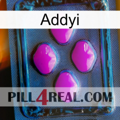 Addyi 04